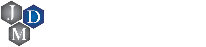 The Law Office Of Jeremy M Dobbins